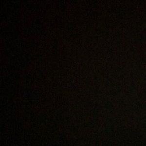 Meet your Posher, Katelyn